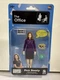 The Office Pam Beasley Pamalamdingdong 5" Action Figure Dunder Mifflin Phat Mojo