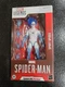 Marvel Legends | Walmart Exclusive | Spirit Spider | NEW IN SEALED BOX