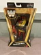 WWE The Great Muta Elite Legends Series #27 Mattel Figure Wrestling Flashback