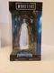 The Bride of Frankenstein Figure Jada Toys Universal Monsters NEW