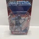 Mattel Masters of The Universe Skeletor (Blue) Action Figure