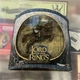 Play Along Lord of the Rings Gondorian Horseman Limited Edition Collectible