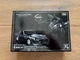 Takara Tomy Transformers Masterpiece MP-18S Silverstreak Nissan Fairlady Open