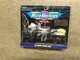 VINTAGE 1994 GALOOB MICRO MACHINES SPACE STAR WARS THE EMPIRE STRIKES BACK AT-AT
