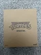 Super7 - Teenage Mutant Ninja Turtles Ultimates Mutagen Man 7-Inch Action Figure