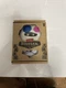 Zuru Fuggler Baby Fugg Sasquoosh Funny Ugly Monster Plush Spin Master New