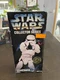 Vintage Kenner Star Wars Collector Series Stormtrooper 12" Figure 1996 - NIB