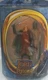Marvel Toys Lord of the Rings Return of the King Eowyn in Armor Action Figure