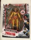 Predator Collection Hunter Series FALCONER HUNTER 7" Figure Series 2 Lanard 