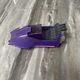 Vintage 1986 Kenner MASK Piranha Venom Motorcycle Sidecar Replacement Parts