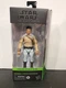 Star Wars Black Series #07 Return of the Jedi General Lando Calrissian Hasbro