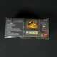 Jurassic World Dinosaur random Action Figure Mattel