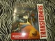 Transformers Grimlock Figure - Open Box