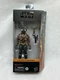 Hasbro Star Wars Black Series The Mandalorian Q9-0 2021 Droid 6" Action Figure
