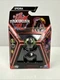 Bakugan Spidra Sealed Battle Planet Spin Master 6+