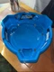 Beyblade Stadium ￼