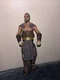 Loose Funko Legacy Action: Game of Thrones Series 2 - Khal Drogo Action Figure