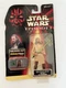 Hasbro Star Wars: Episode 1 Qui-Gon Jinn Jedi Duel Action Figure