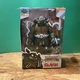 Slash - Teenage Mutant Ninja Turtles - Neca - Adventure series - Issue 1