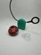 Earth Virgo T125ES BB-75 Beyblade Metal Fight Takara Tomy #B1