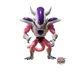 NEW Bandai SH Figuarts Frieza Third Form Approx. 150mm ABS PVC Painted