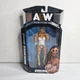 AEW Unmatched Mercedes Mone Jazwares All Elite Wrestling Series 12 Action Figure