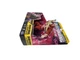 SKAR KING Action Figure 5.75" Godzilla x Kong Playmates Toho 2024 New Empire