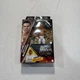 WWE Elite Monday Night War Series 6 BRITISH BULLDOG Action Figure w/ BAF
