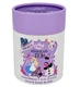 Disney Parks Alice in Wonderland Luxury Green Tea White Rose Blend 12 Bags NEW