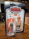 Star Wars Vintage Collection Lobot VC223 The Empire Strikes Back 