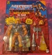 Masters of the Universe RETRO Play Battle Armor He-Man Deluxe Figure MOTU *NEW*