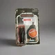 Star Wars The Mandalorian Moff Gideon 2020 Retro Collection 3.75" Action Figure