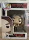 Funko Pop! Rock Iggy Pop Vinyl Figure 135 New In Box See Details