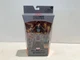 Marvel Legends Black Widow Gray Suit 6" Avengers Walmart Exclusive Open Box
