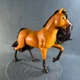 Dreamworks Spirit Untamed Riding Free Horse Doll Figure 2020 Mattel