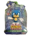 Digital Sonic the Hedgehog 2.5" Mini Figure Jakks 35th Anniversary 2025 New
