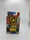 Hasbro Marvel X-Men 97 Epic Hero Series Wolverine 4" Action Figure