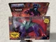 Mattel Panthor Masters of the Universe Origins Articuladas Rise of Evil Figure