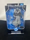 McFarlane DC Multiverse Hush 7" Action Figure Batman Villain 2022 New Sealed