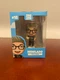 Youtooz: #18 Mini Ladd Limited Edition Vinyl Figure