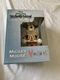 KINGDOM HEARTS MICKEY MOUSE 4 inch vinyl VINIMATE figure  DIAMOND SELECT NEW!