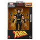 Marvel Legends Wolverine "X‑Treme X‑Men" 15 Cm &ndash; Hasbro Series 6