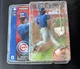 2002 McFarlane - SAMMY SOSA Chicago Cubs - MLB Series 1  - New/Original Package