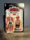 Star Wars Vintage Collection Lobot VC223 3.75" Figure Empire Strikes Back NEW