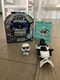 Disney Star Wars Doorables Galactic Cruiser STORM TROOPER *NEW*