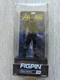 FiGPiN Marvel Avengers Infinity War Black Panther #110 - Unlocked