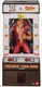 NEW WWE Elite Collection X Street Fighter Wave 1 The Rock Final Boss As M. Bison