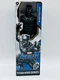 Marvel Avengers: Titan Hero Series - Black Panther