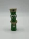 Big Idea 1998 VeggieTales Dave and the Giant Pickle PlaysetFigure