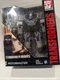 Transformers Combiner Wars Motormaster
